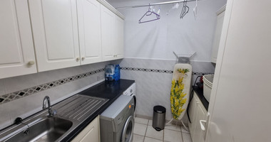 Five Bed House in Tala Paphos Cyprus