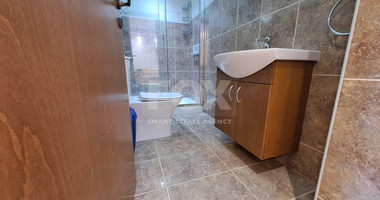 1 Bed Apartment To Rent In Agios Athanasios Limassol Cyprus
