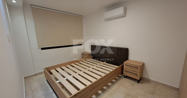 1 Bed Apartment To Rent In Agios Athanasios Limassol Cyprus