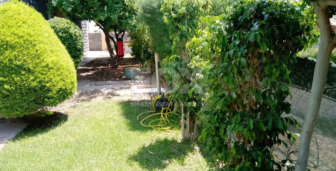 3 Bed House To Rent In Potamos Germasogeias Limasso