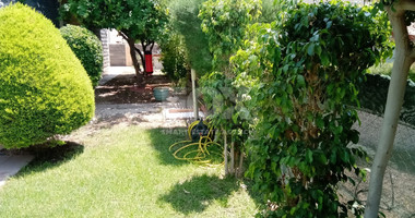 3 Bed House To Rent In Potamos Germasogeias Limasso