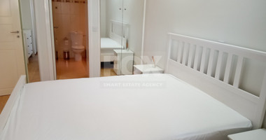3 Bed House To Rent In Potamos Germasogeias Limasso