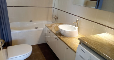 3 Bed House To Rent In Potamos Germasogeias Limasso