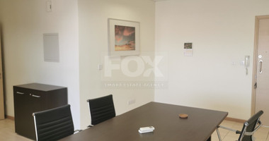 Office To Rent In Mesa Gitonia Limassol Cyprus