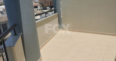 Office To Rent In Mesa Gitonia Limassol Cyprus