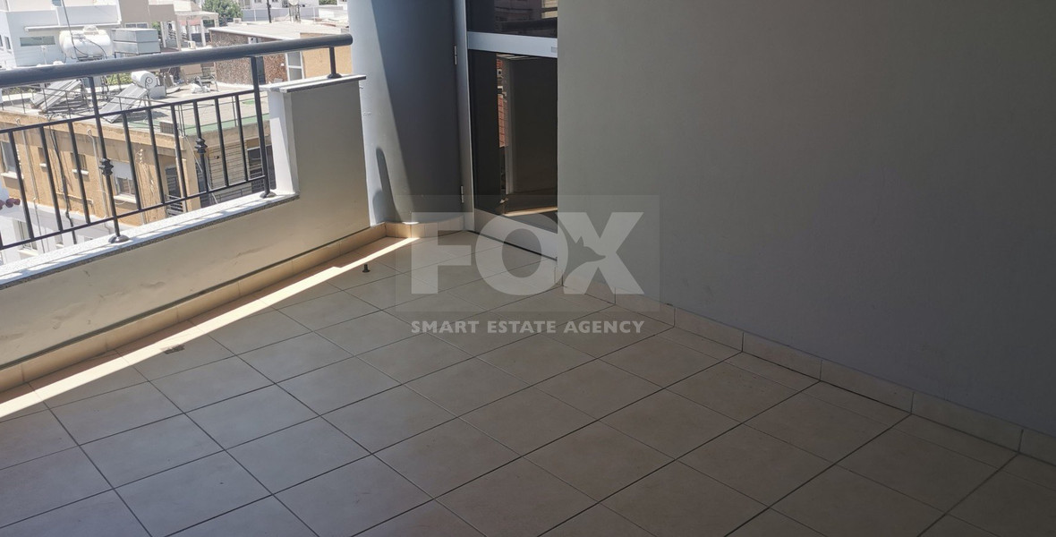 Office To Rent In Mesa Gitonia Limassol Cyprus