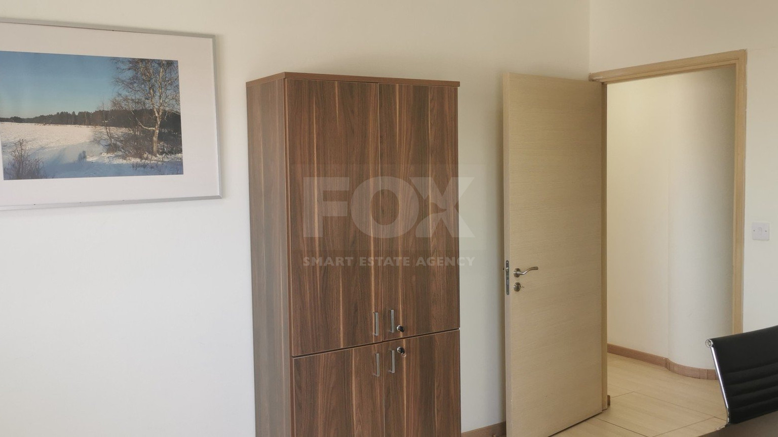Office To Rent In Mesa Gitonia Limassol Cyprus