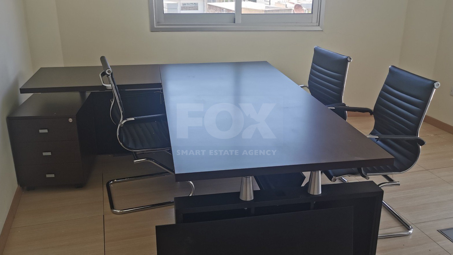 Office To Rent In Mesa Gitonia Limassol Cyprus