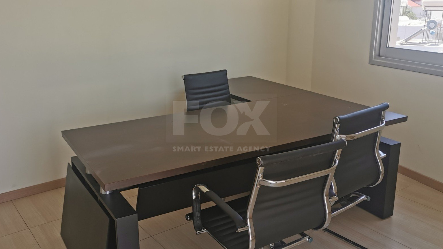 Office To Rent In Mesa Gitonia Limassol Cyprus