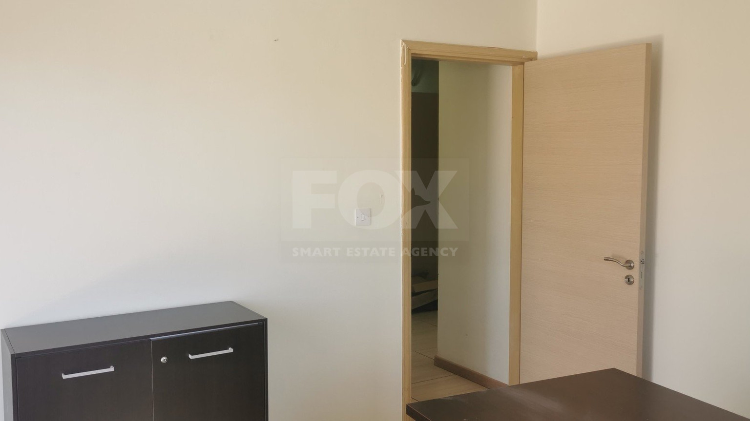 Office To Rent In Mesa Gitonia Limassol Cyprus