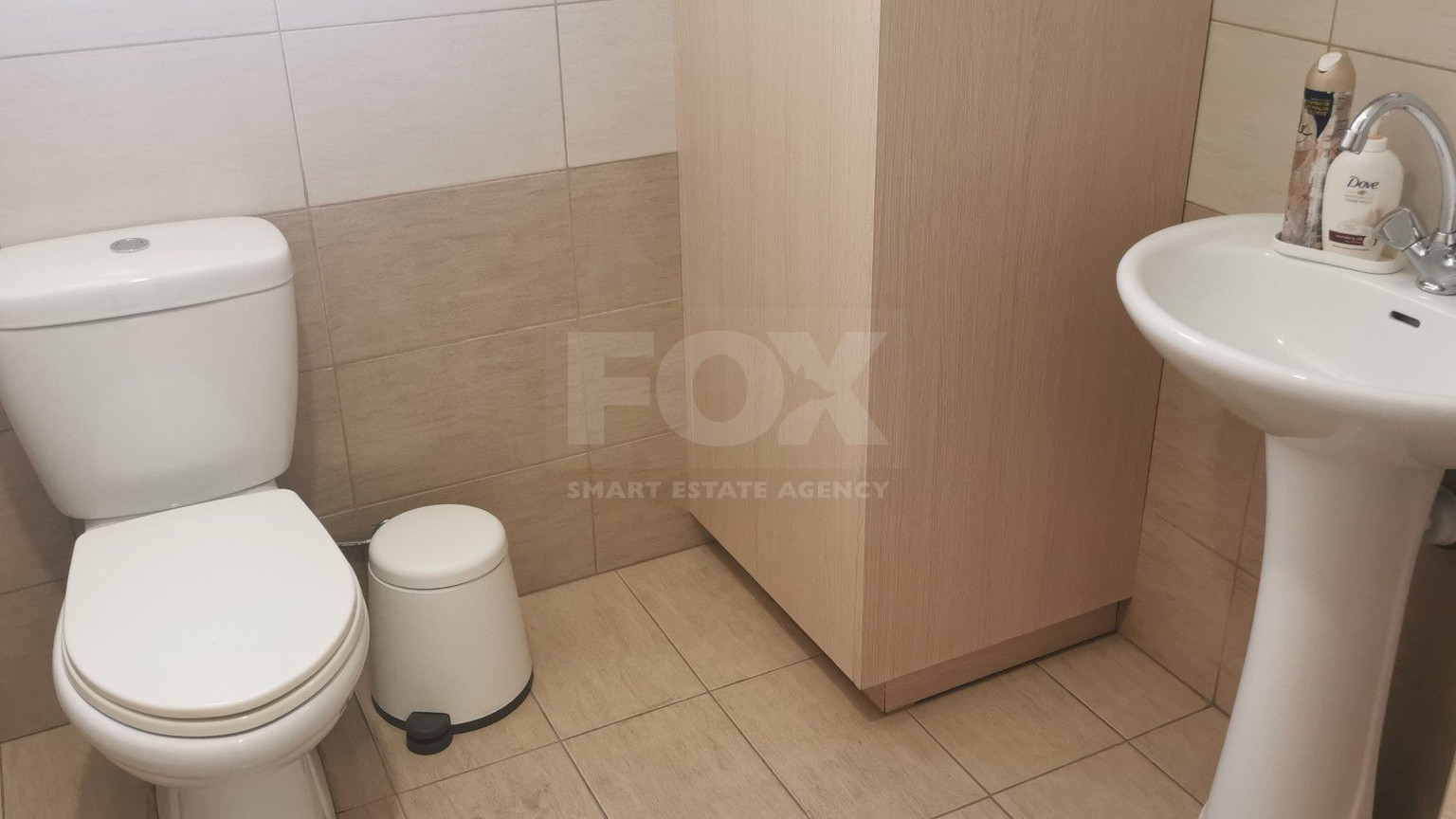 Office To Rent In Mesa Gitonia Limassol Cyprus