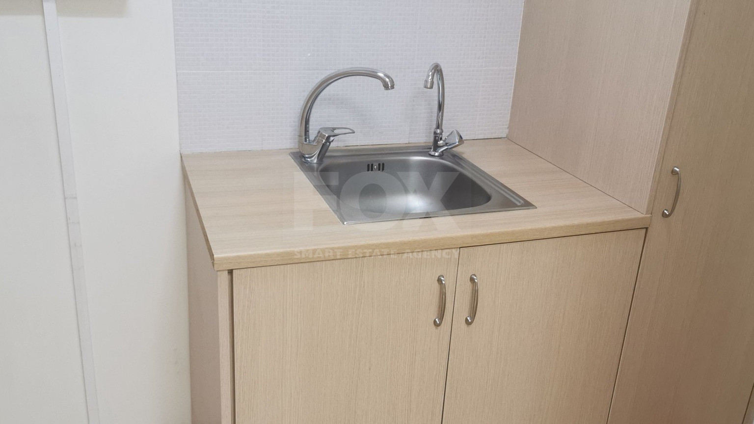 Office To Rent In Mesa Gitonia Limassol Cyprus
