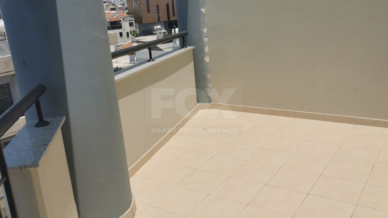 Office To Rent In Mesa Gitonia Limassol Cyprus