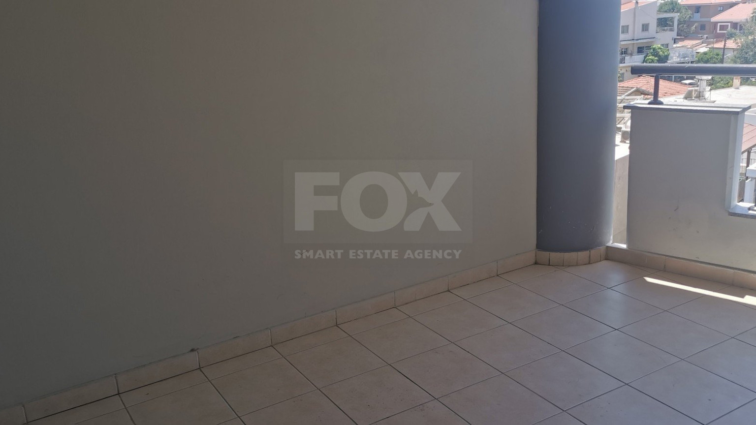 Office To Rent In Mesa Gitonia Limassol Cyprus