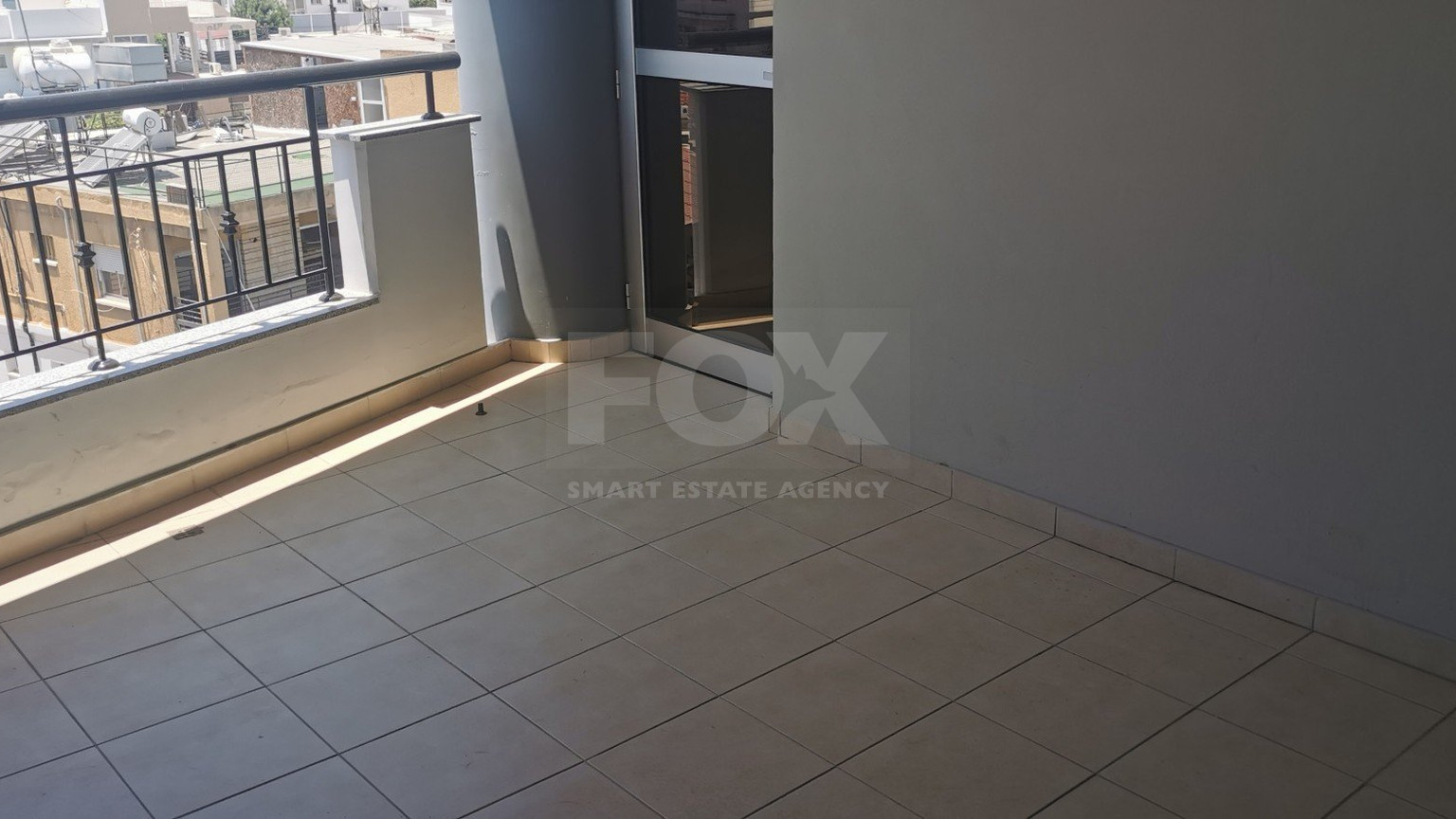 Office To Rent In Mesa Gitonia Limassol Cyprus