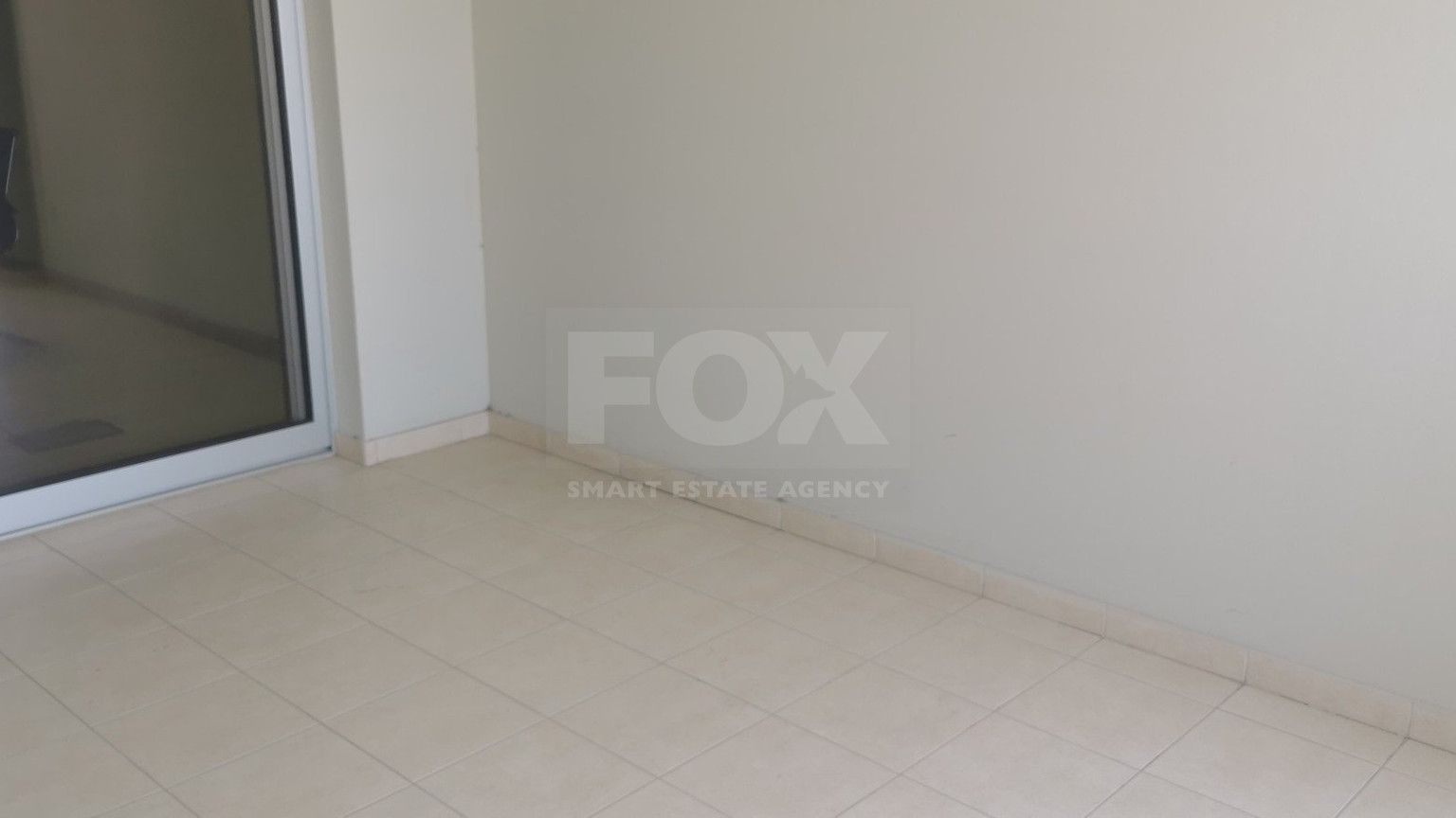 Office To Rent In Mesa Gitonia Limassol Cyprus