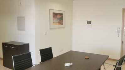 Office To Rent In Mesa Gitonia Limassol Cyprus