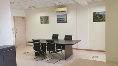 Office To Rent In Mesa Gitonia Limassol Cyprus