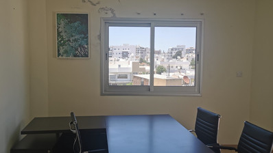 Office To Rent In Mesa Gitonia Limassol Cyprus