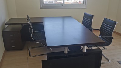 Office To Rent In Mesa Gitonia Limassol Cyprus