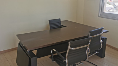 Office To Rent In Mesa Gitonia Limassol Cyprus