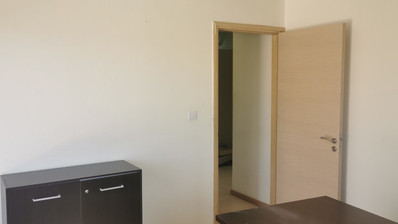 Office To Rent In Mesa Gitonia Limassol Cyprus