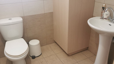 Office To Rent In Mesa Gitonia Limassol Cyprus