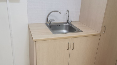 Office To Rent In Mesa Gitonia Limassol Cyprus