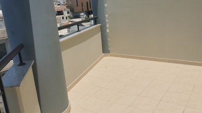 Office To Rent In Mesa Gitonia Limassol Cyprus