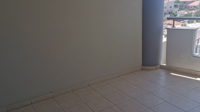 Office To Rent In Mesa Gitonia Limassol Cyprus