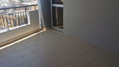 Office To Rent In Mesa Gitonia Limassol Cyprus