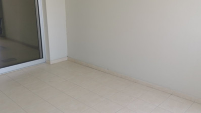 Office To Rent In Mesa Gitonia Limassol Cyprus