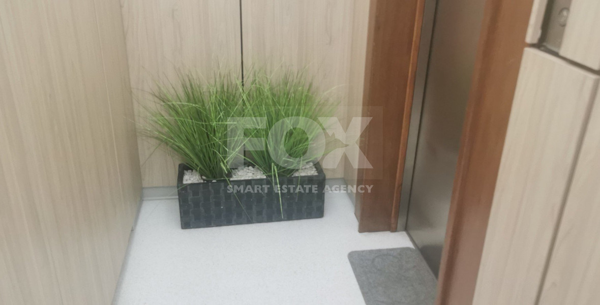 Nice office To Rent In Mesa Gitonia Limassol Cyprus
