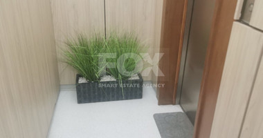 Nice office To Rent In Mesa Gitonia Limassol Cyprus