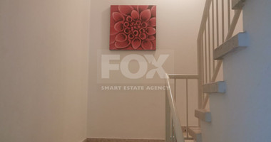 Nice office To Rent In Mesa Gitonia Limassol Cyprus