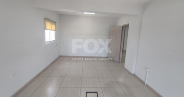 Nice office To Rent In Mesa Gitonia Limassol Cyprus