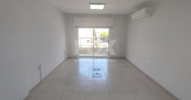 Nice office To Rent In Mesa Gitonia Limassol Cyprus