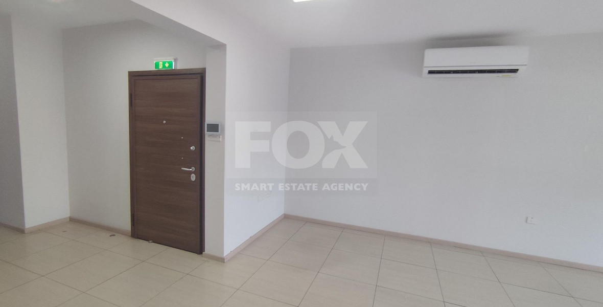 Nice office To Rent In Mesa Gitonia Limassol Cyprus