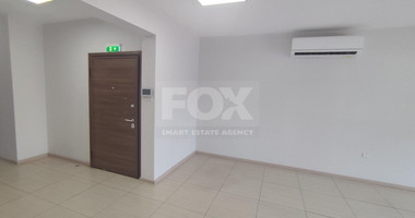 Nice office To Rent In Mesa Gitonia Limassol Cyprus