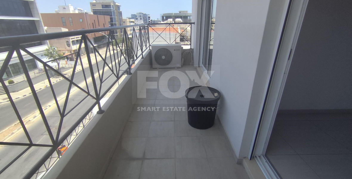 Nice office To Rent In Mesa Gitonia Limassol Cyprus
