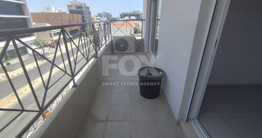 Nice office To Rent In Mesa Gitonia Limassol Cyprus