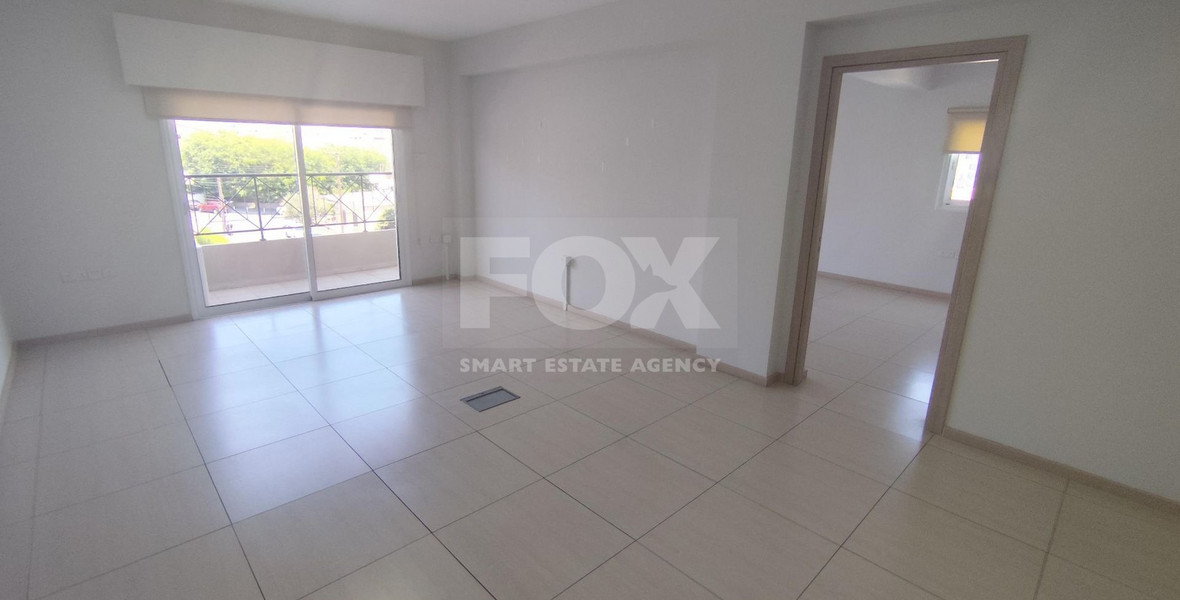 Nice office To Rent In Mesa Gitonia Limassol Cyprus