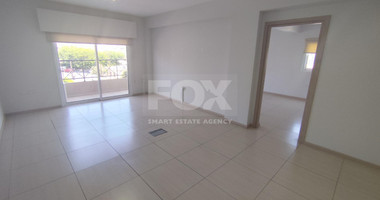 Nice office To Rent In Mesa Gitonia Limassol Cyprus
