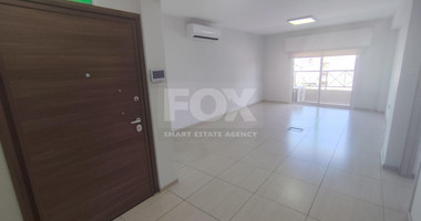 Nice office To Rent In Mesa Gitonia Limassol Cyprus