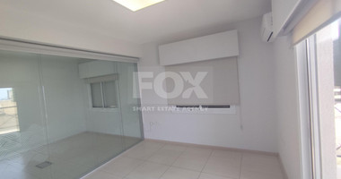 Nice office To Rent In Mesa Gitonia Limassol Cyprus