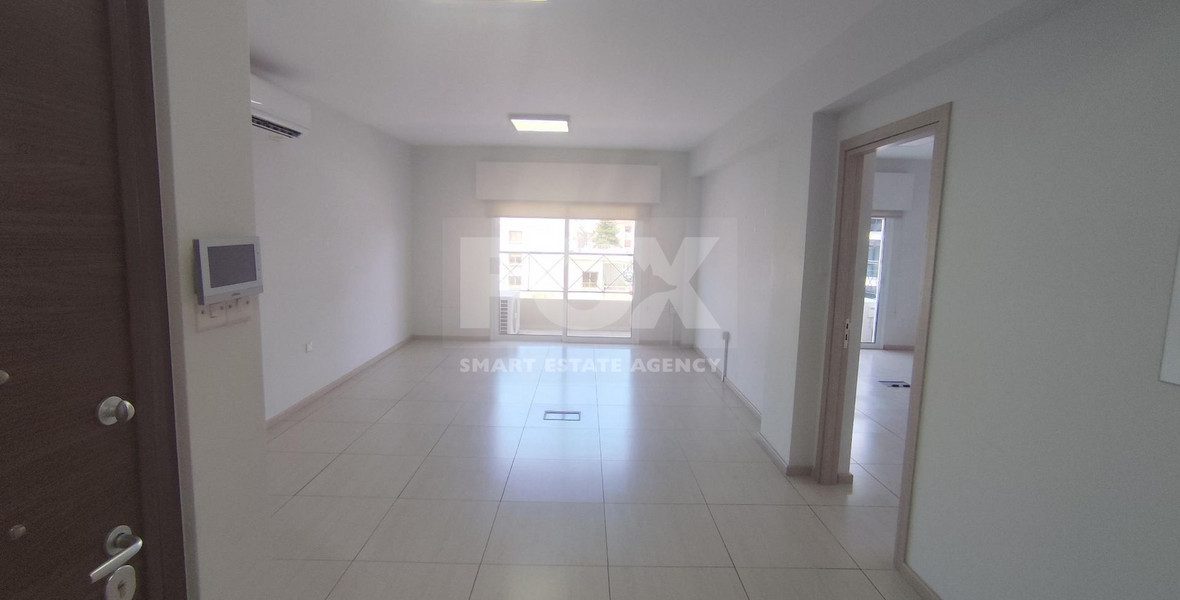 Nice office To Rent In Mesa Gitonia Limassol Cyprus