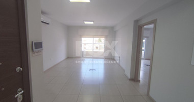 Nice office To Rent In Mesa Gitonia Limassol Cyprus