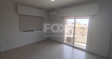 Nice office To Rent In Mesa Gitonia Limassol Cyprus