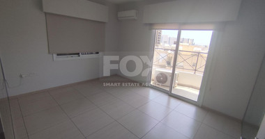 Nice office To Rent In Mesa Gitonia Limassol Cyprus