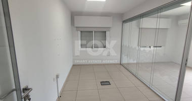 Nice office To Rent In Mesa Gitonia Limassol Cyprus